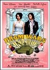 Prom Wars Love Is A Battlefield (2008)2.jpg